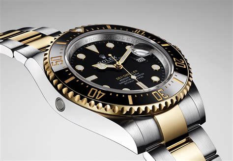 rolex watch news|new rolex watches available now.